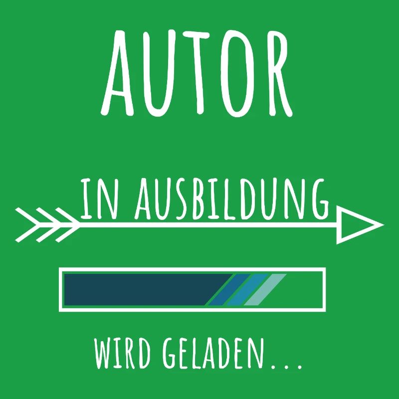 Creative Writing Student Profession Education Author