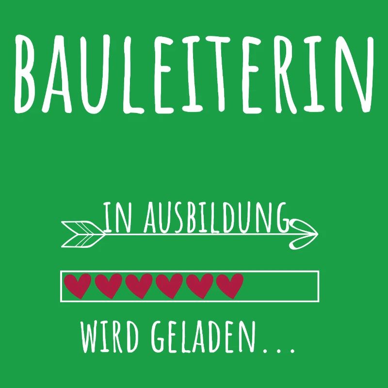 Civil Engineering Student Training Construction Manager