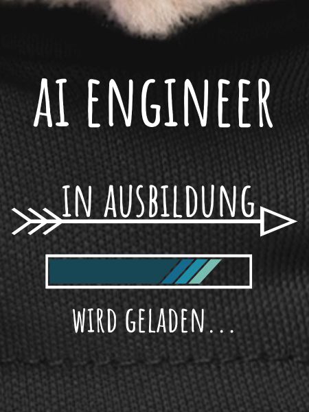 Artificial Intelligence Training AI Engineer