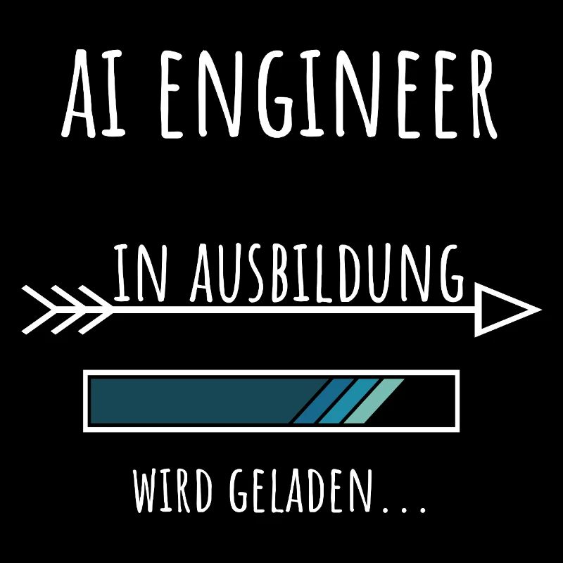 Künstliche Intelligenz Ausbildung AI Engineer