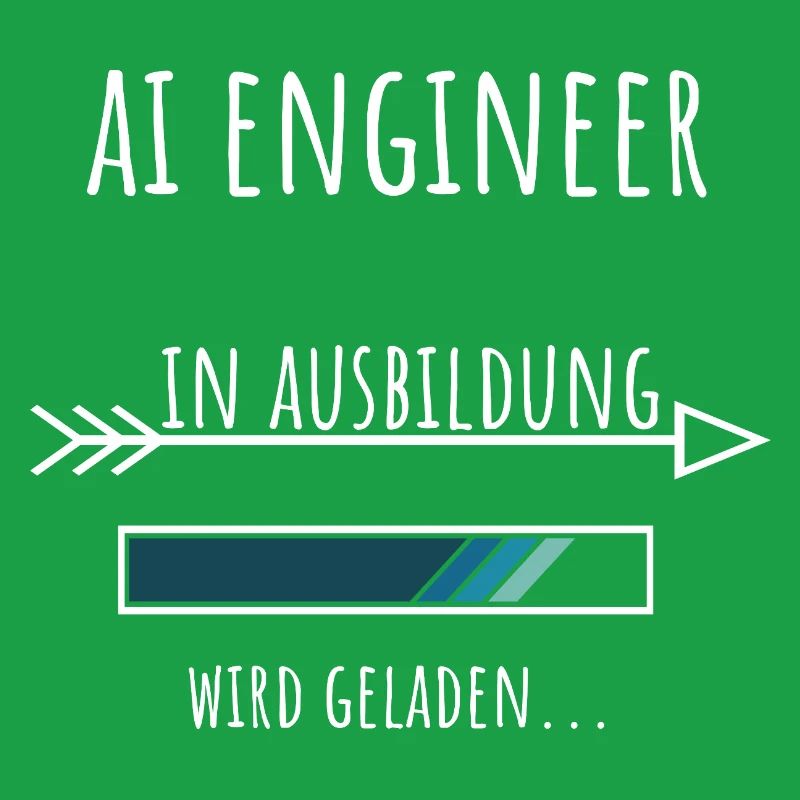 Artificial Intelligence Training AI Engineer