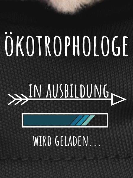 Ecotrophologist Ecotrophology Studies Profession
