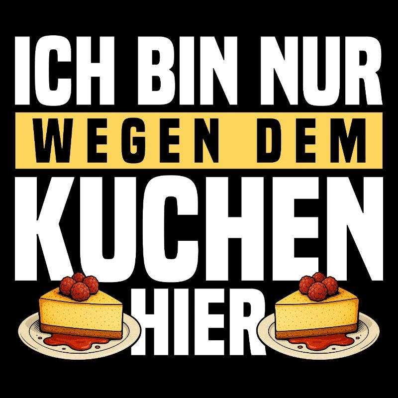Kuchenliebhaber
