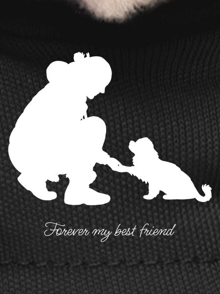 My_best_friend_white