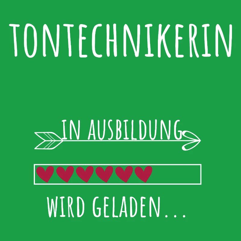 Tontechnik Studium Beruf Ausbildung Tontechnikerin