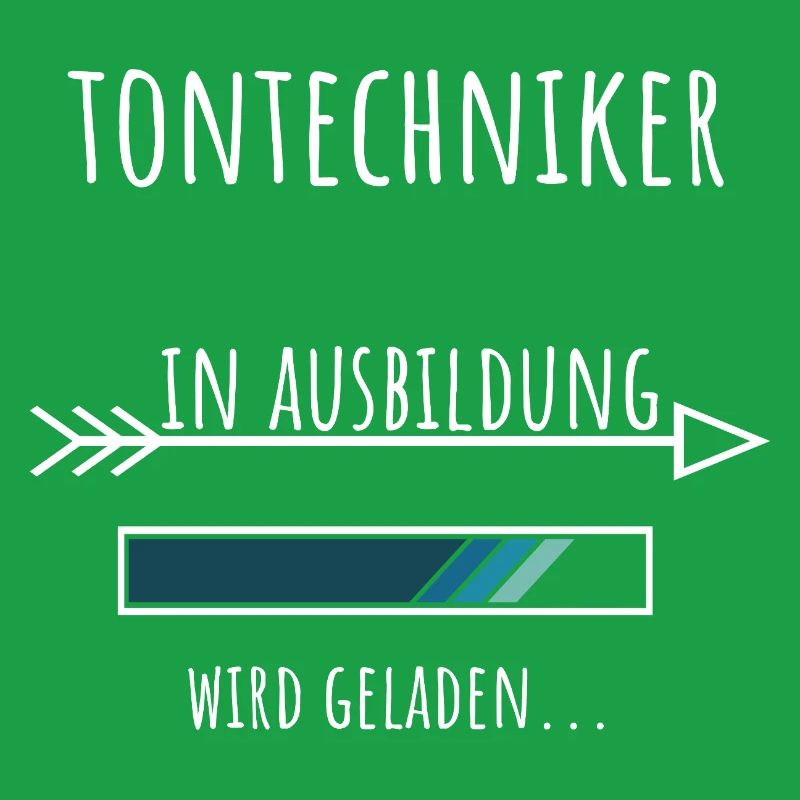 Tontechnik Studium Beruf Ausbildung Tontechniker