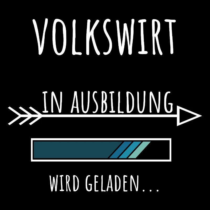 Volkswirt VWL Studium Beruf Ausbildung