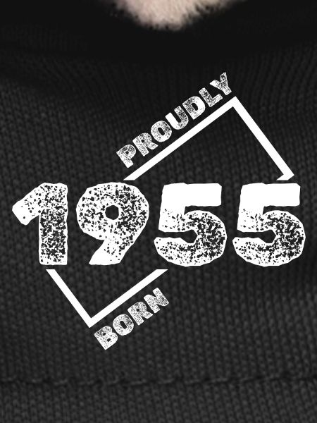 1955