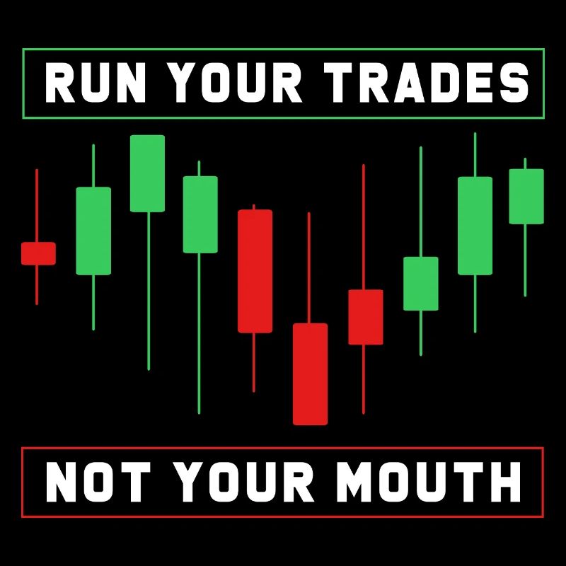 Finance Actions Argent Trading Bitcoin Capital