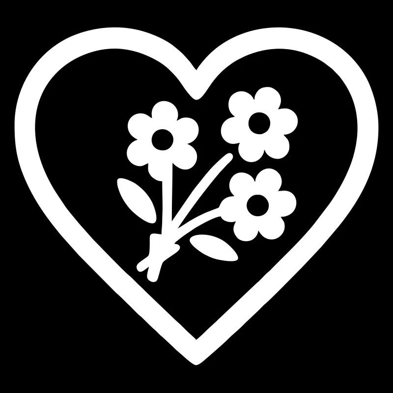 Coeur + Fleuriste – Super Fleuriste