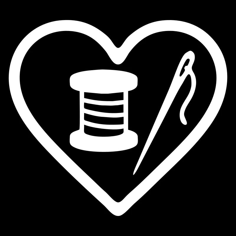 Coeur + Couture – Sewing Lover
