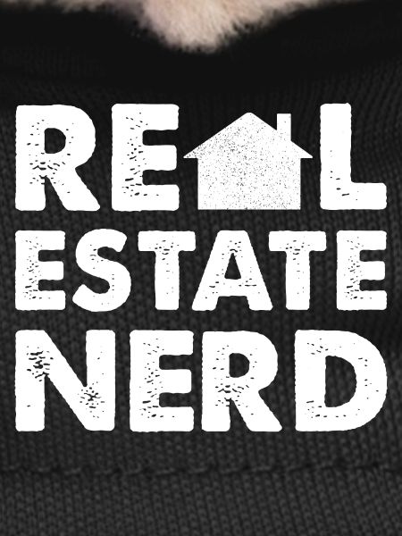 RealEstate Nerd