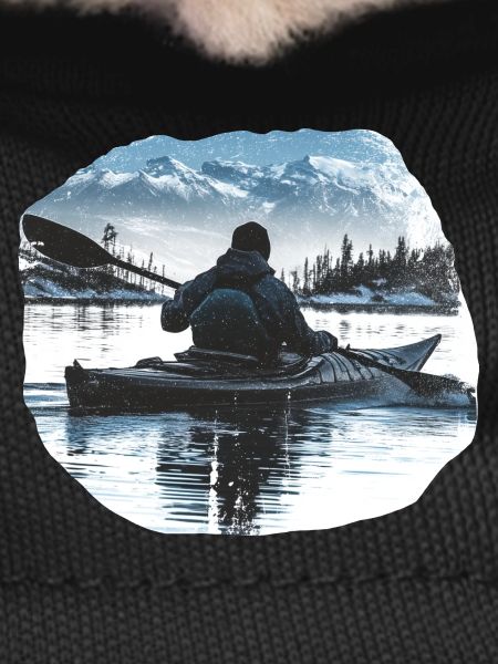 Kayak