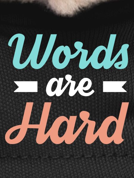 Speech therapist Speech therapist