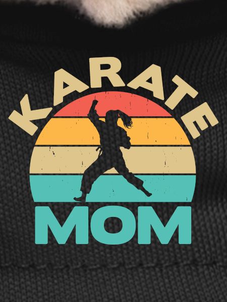 Karate Training Gifts Karate Training