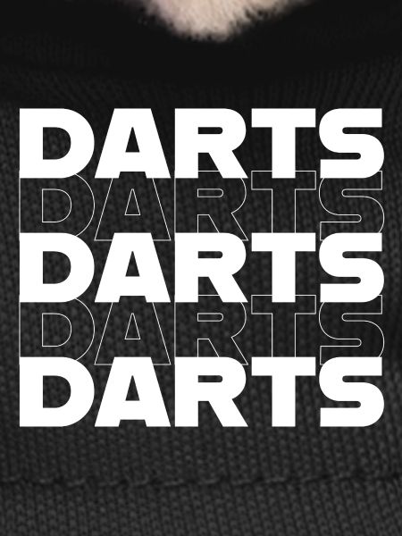 Dart,DARTS