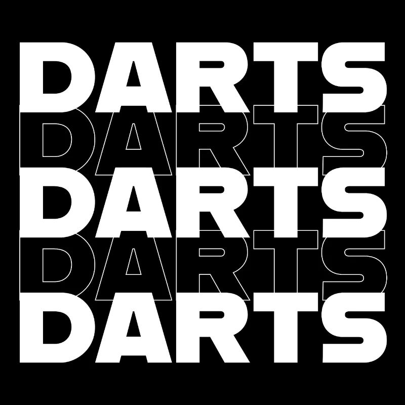 Dart,DARTS