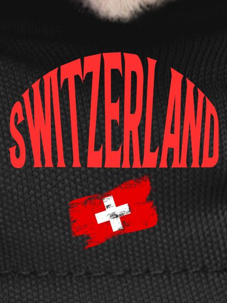 Switzerland