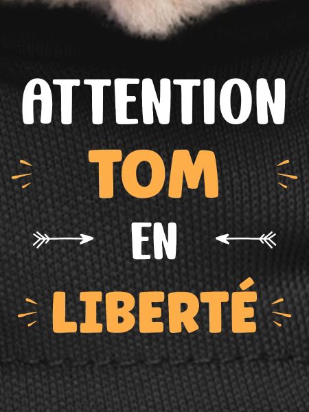 Tom