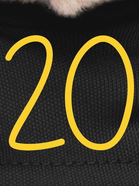 20