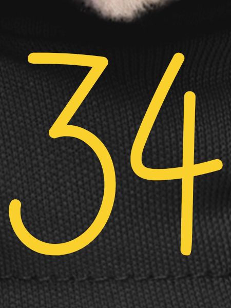 34