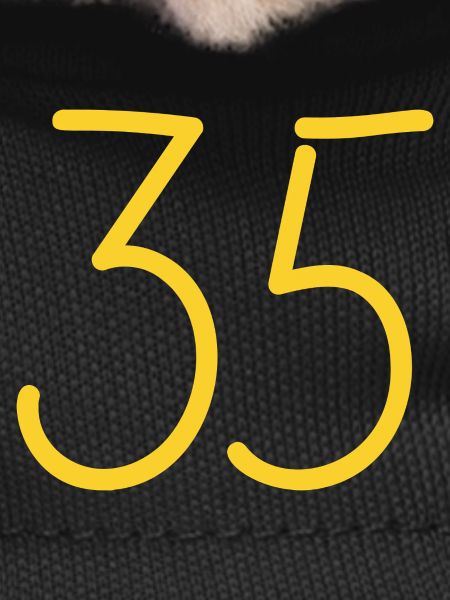 35