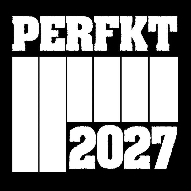 Einzigartig 2027