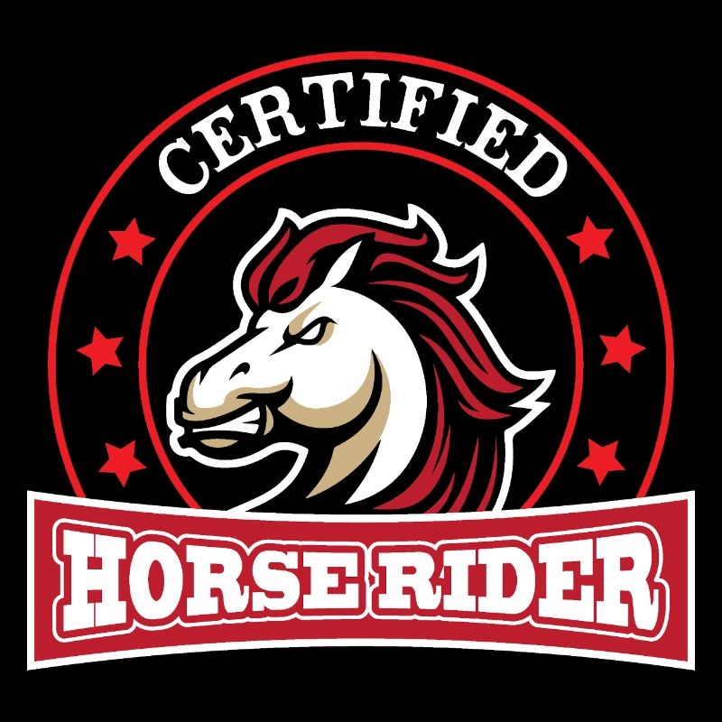 Cavalier certifié