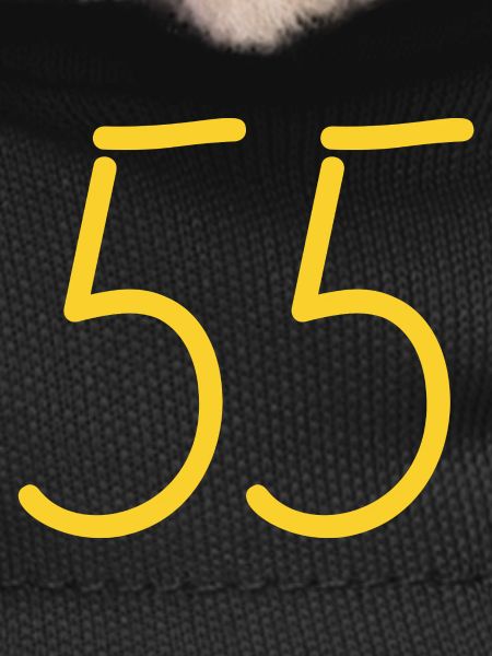 55
