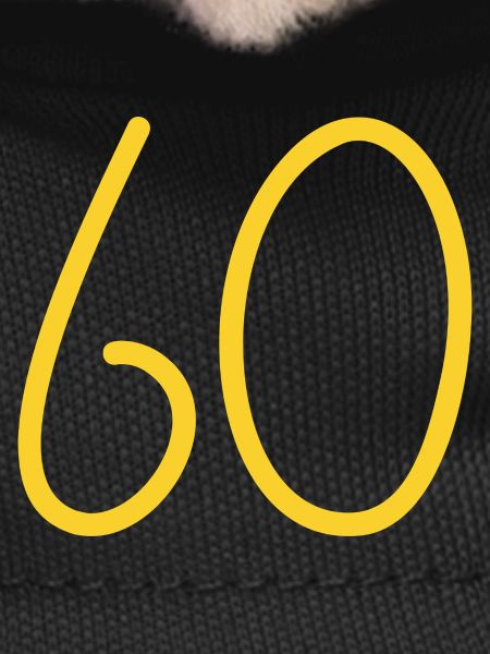 60