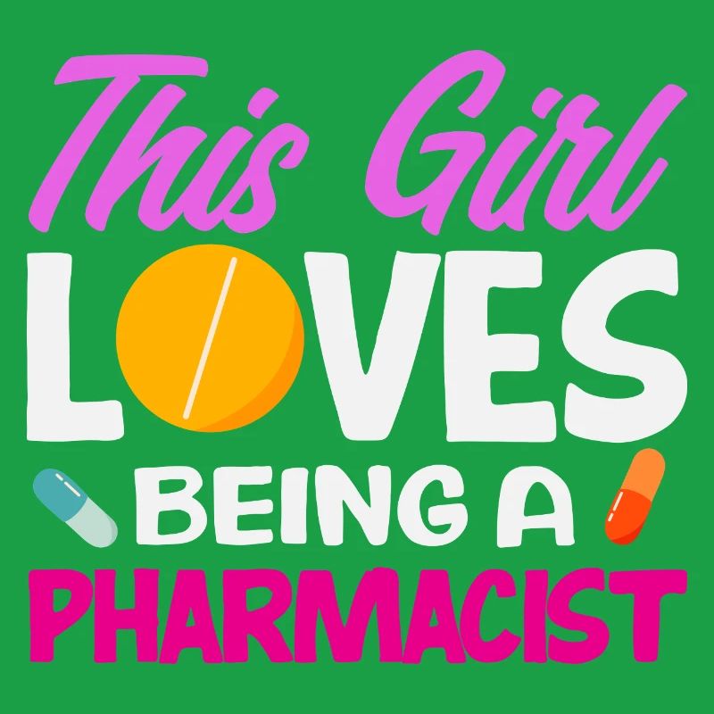 Pharmacist Pharmaceutical Technical