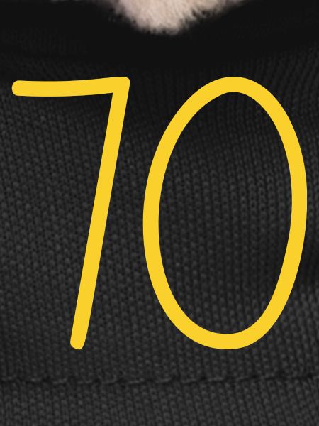 70