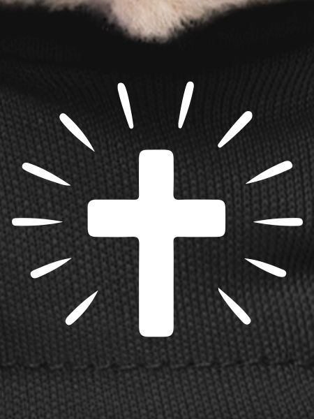 Croix Sainte Foi