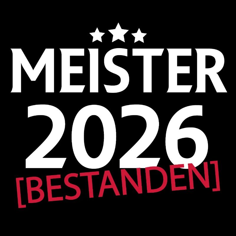Champion 2026