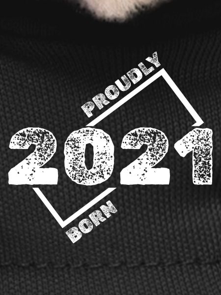 2021