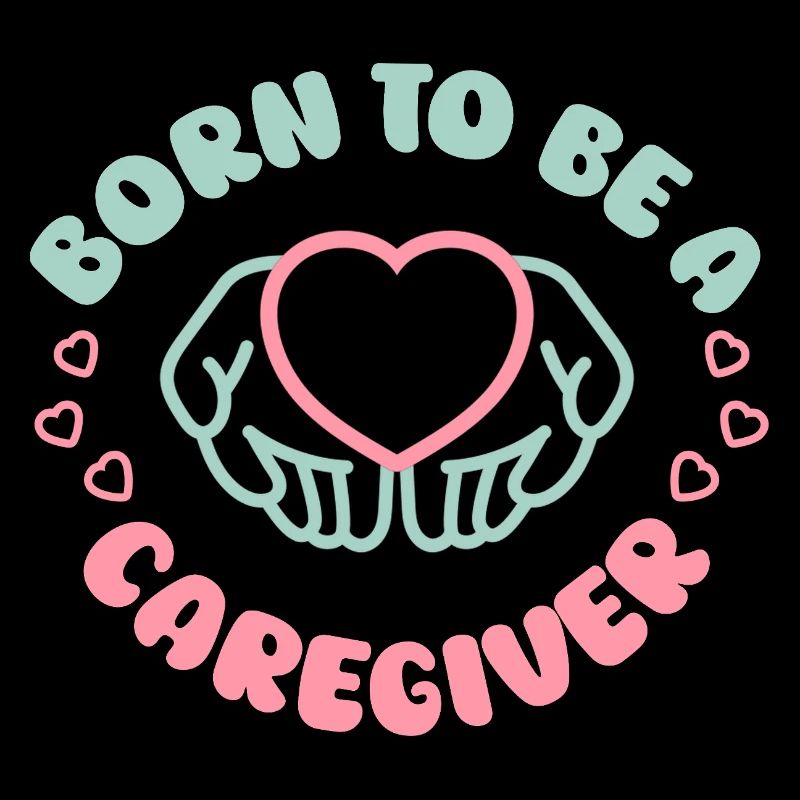 Nurse, geriatric care