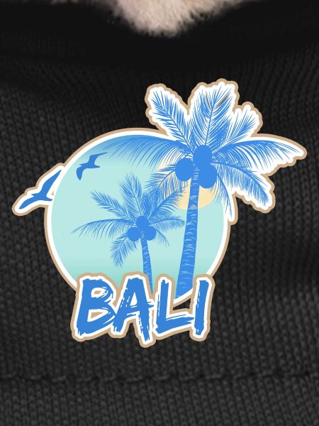 Bali Holidays