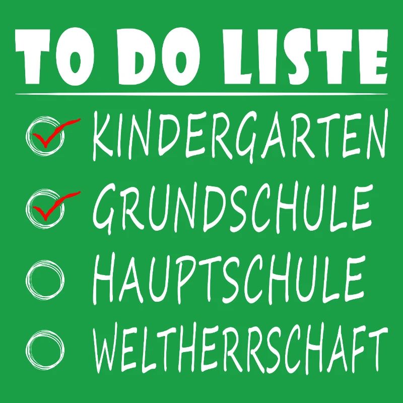 Lehrer Hauptschule Abschiedsgeschenk Abschied