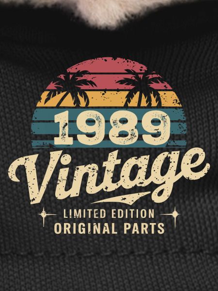1989