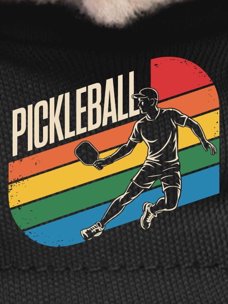 Pickleball
