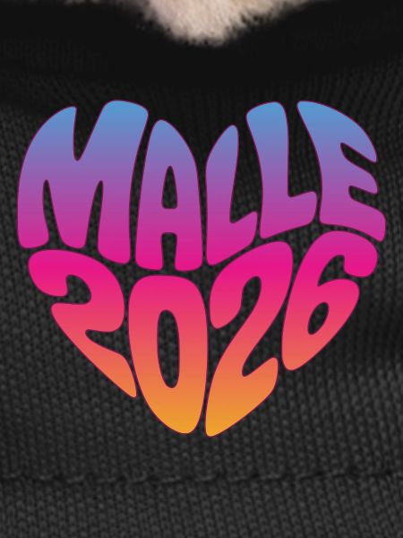 Mallorca Malle 2026