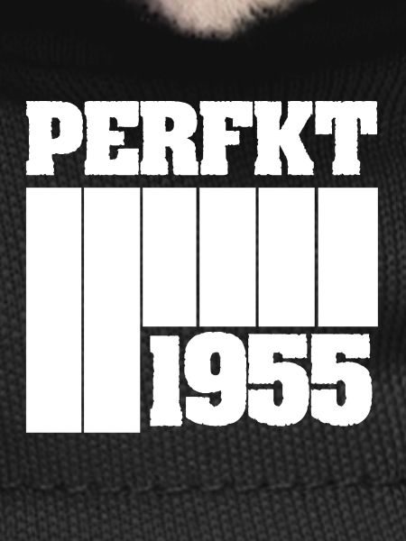 1955