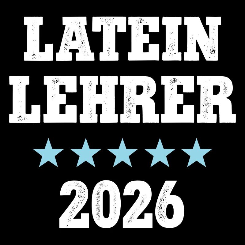 Latin Teacher 2026 Occupation Study Latin Teacher Training
