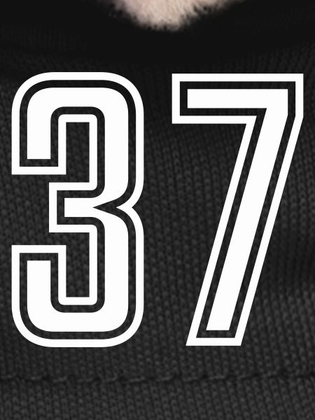 37