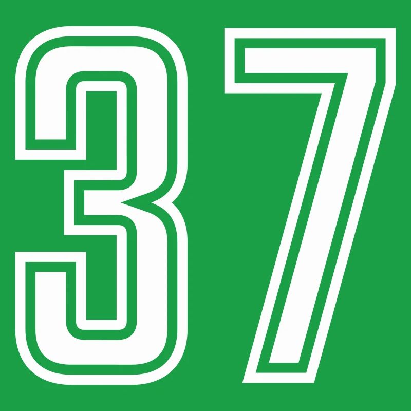 37