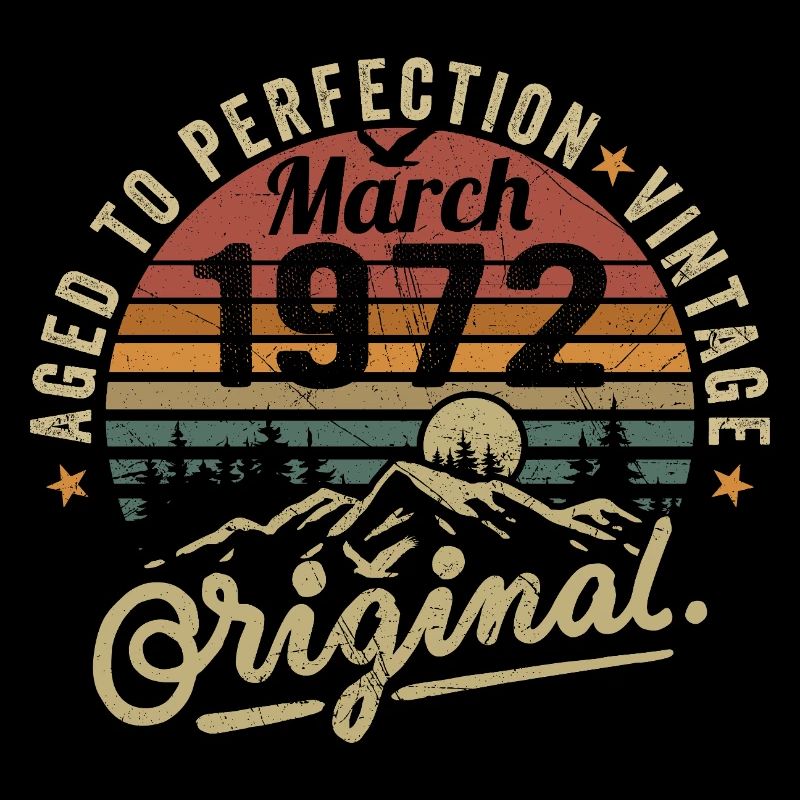 March 1972