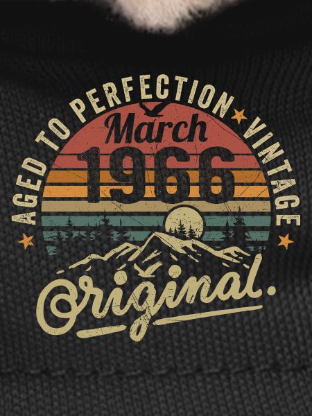 March 1966