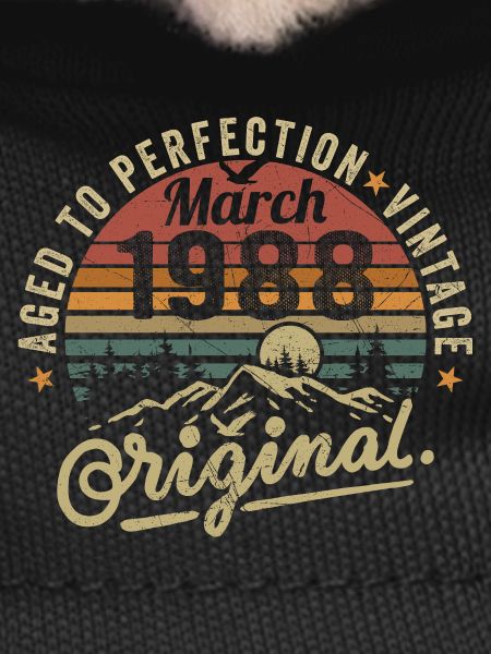 March 1988