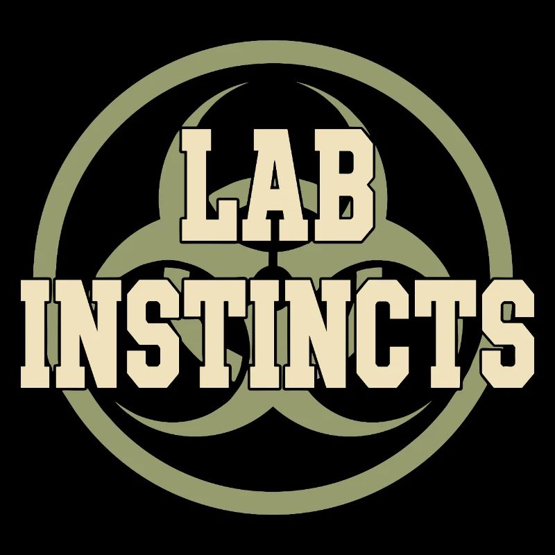 microbiology