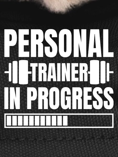 Powerlifting Bodybuilder Personal Trainer Progress